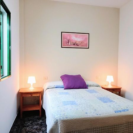 Bonita Casa Cerca De La Playa - Chalet Eras Costeras Las Eras  エクステリア 写真